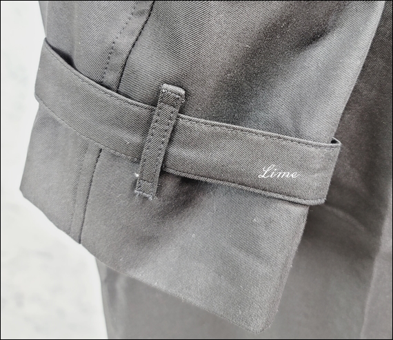 12e95c9398acb16d10e3b14f05e39f5c_1631254265_4418.jpg 12e95c9398acb16d10e3b14f05e39f5c_1631254265_4418.jpg