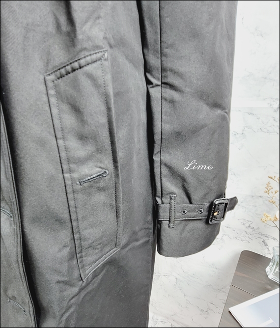 12e95c9398acb16d10e3b14f05e39f5c_1631254283_4063.jpg 12e95c9398acb16d10e3b14f05e39f5c_1631254283_4063.jpg