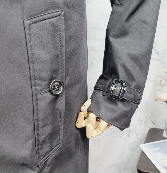 12e95c9398acb16d10e3b14f05e39f5c_1631254302_4261.jpg 12e95c9398acb16d10e3b14f05e39f5c_1631254302_4261.jpg