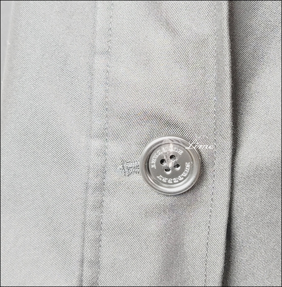 12e95c9398acb16d10e3b14f05e39f5c_1631254309_4449.jpg 12e95c9398acb16d10e3b14f05e39f5c_1631254309_4449.jpg