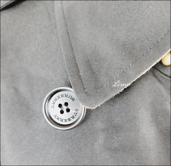 12e95c9398acb16d10e3b14f05e39f5c_1631254319_5143.jpg 12e95c9398acb16d10e3b14f05e39f5c_1631254319_5143.jpg