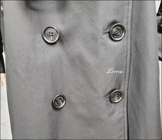 12e95c9398acb16d10e3b14f05e39f5c_1631254330_3566.jpg 12e95c9398acb16d10e3b14f05e39f5c_1631254330_3566.jpg