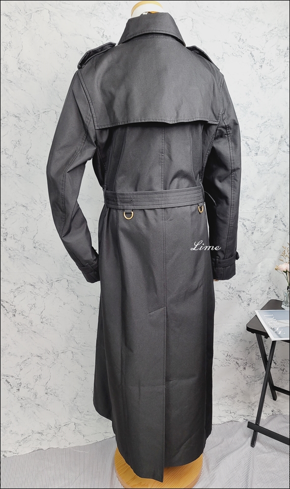 12e95c9398acb16d10e3b14f05e39f5c_1631254344_5318.jpg 12e95c9398acb16d10e3b14f05e39f5c_1631254344_5318.jpg