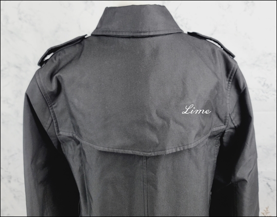 12e95c9398acb16d10e3b14f05e39f5c_1631254355_0917.jpg 12e95c9398acb16d10e3b14f05e39f5c_1631254355_0917.jpg