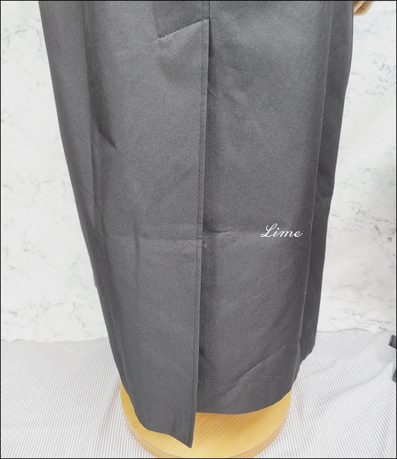 12e95c9398acb16d10e3b14f05e39f5c_1631254363_4677.jpg 12e95c9398acb16d10e3b14f05e39f5c_1631254363_4677.jpg