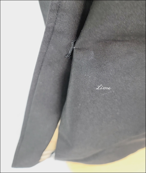 12e95c9398acb16d10e3b14f05e39f5c_1631254373_1084.jpg 12e95c9398acb16d10e3b14f05e39f5c_1631254373_1084.jpg