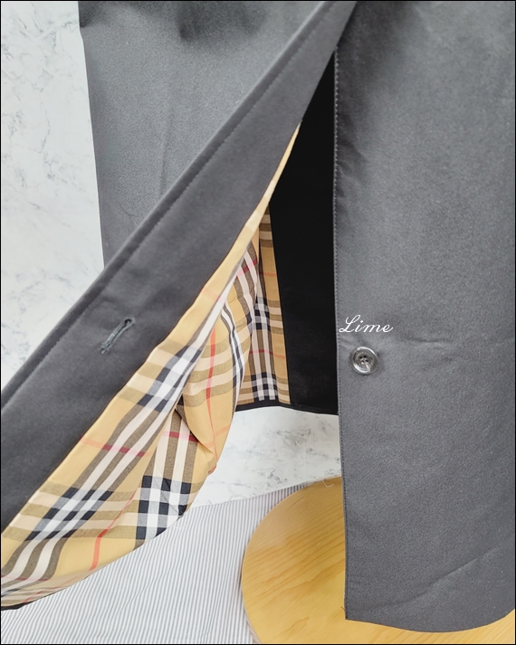 12e95c9398acb16d10e3b14f05e39f5c_1631254412_4308.jpg 12e95c9398acb16d10e3b14f05e39f5c_1631254412_4308.jpg