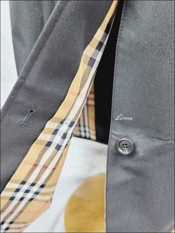 12e95c9398acb16d10e3b14f05e39f5c_1631254417_5881.jpg 12e95c9398acb16d10e3b14f05e39f5c_1631254417_5881.jpg