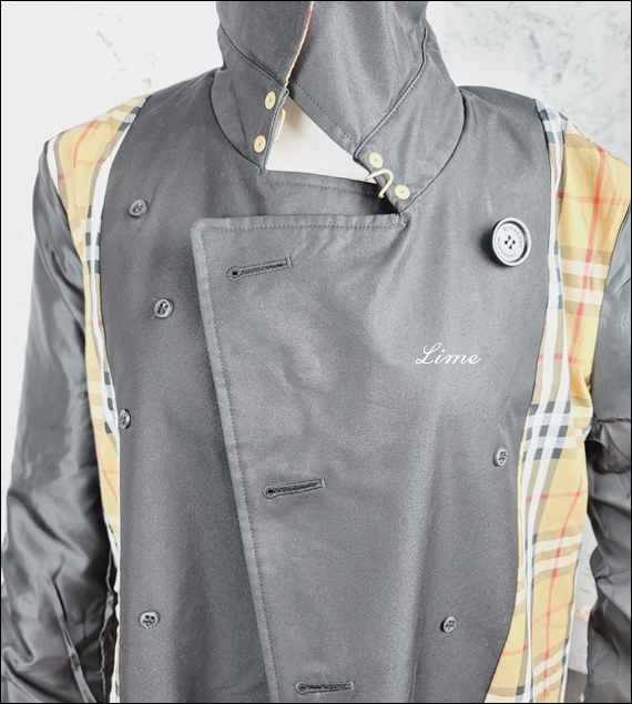 12e95c9398acb16d10e3b14f05e39f5c_1631254445_1321.jpg 12e95c9398acb16d10e3b14f05e39f5c_1631254445_1321.jpg