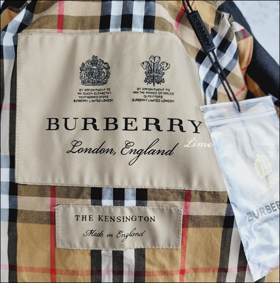 12e95c9398acb16d10e3b14f05e39f5c_1631254458_7444.jpg 12e95c9398acb16d10e3b14f05e39f5c_1631254458_7444.jpg