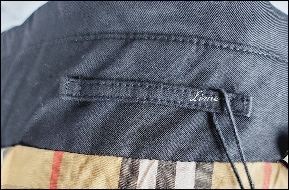 12e95c9398acb16d10e3b14f05e39f5c_1631254459_3099.jpg 12e95c9398acb16d10e3b14f05e39f5c_1631254459_3099.jpg