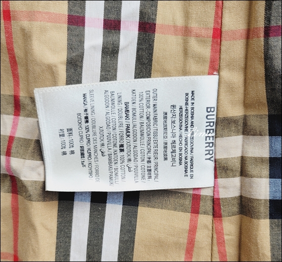 12e95c9398acb16d10e3b14f05e39f5c_1631254462_8307.jpg 12e95c9398acb16d10e3b14f05e39f5c_1631254462_8307.jpg