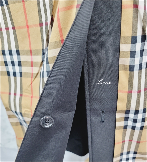 12e95c9398acb16d10e3b14f05e39f5c_1631254470_7086.jpg 12e95c9398acb16d10e3b14f05e39f5c_1631254470_7086.jpg