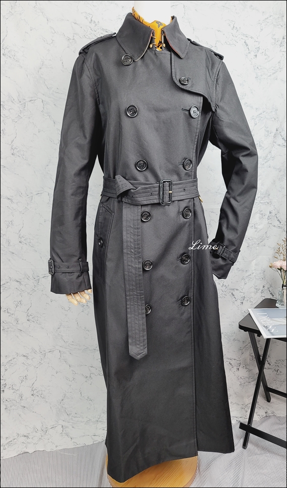 12e95c9398acb16d10e3b14f05e39f5c_1631254501_7207.jpg 12e95c9398acb16d10e3b14f05e39f5c_1631254501_7207.jpg