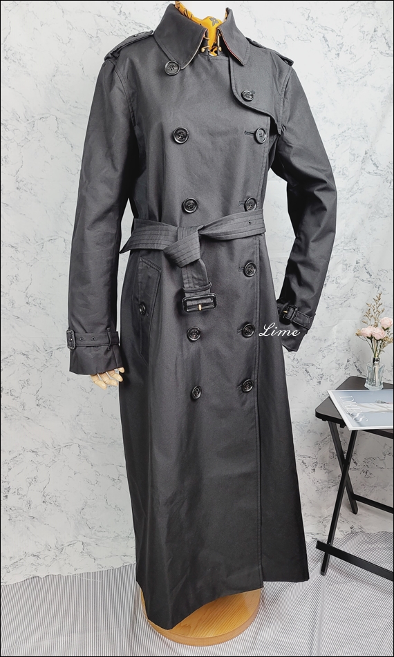 12e95c9398acb16d10e3b14f05e39f5c_1631254519_8937.jpg 12e95c9398acb16d10e3b14f05e39f5c_1631254519_8937.jpg