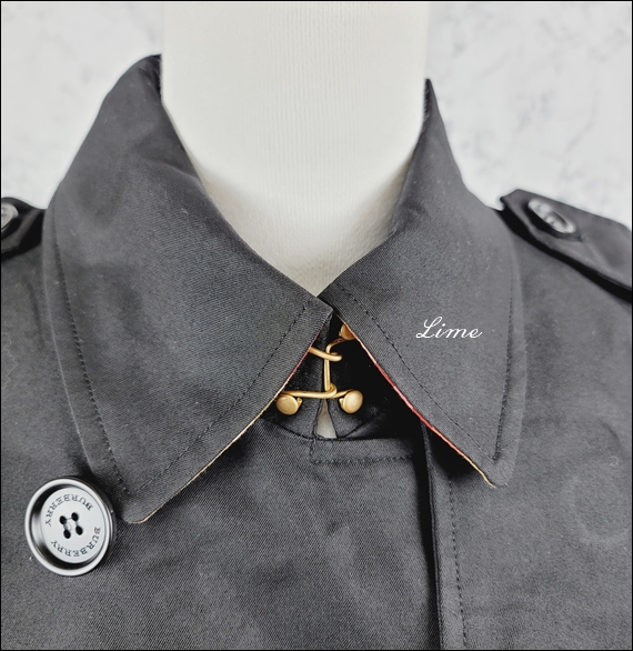 12e95c9398acb16d10e3b14f05e39f5c_1631254541_6182.jpg 12e95c9398acb16d10e3b14f05e39f5c_1631254541_6182.jpg