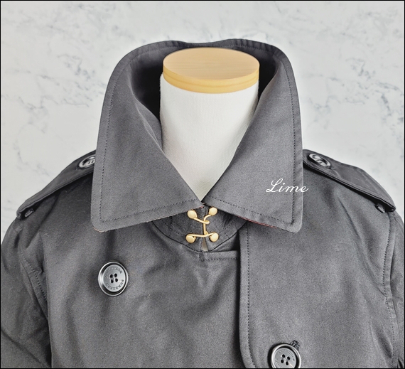 12e95c9398acb16d10e3b14f05e39f5c_1631254542_1237.jpg 12e95c9398acb16d10e3b14f05e39f5c_1631254542_1237.jpg