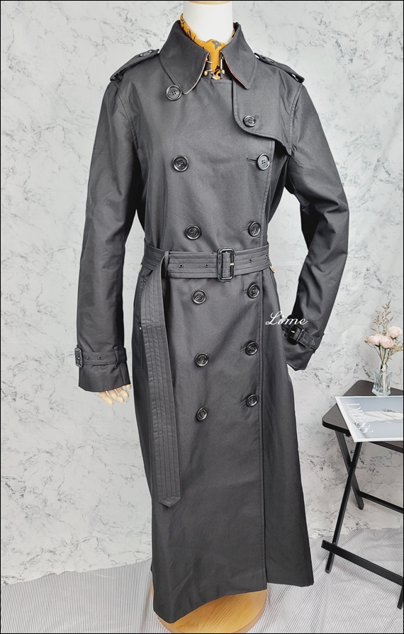 12e95c9398acb16d10e3b14f05e39f5c_1631254549_3339.jpg 12e95c9398acb16d10e3b14f05e39f5c_1631254549_3339.jpg