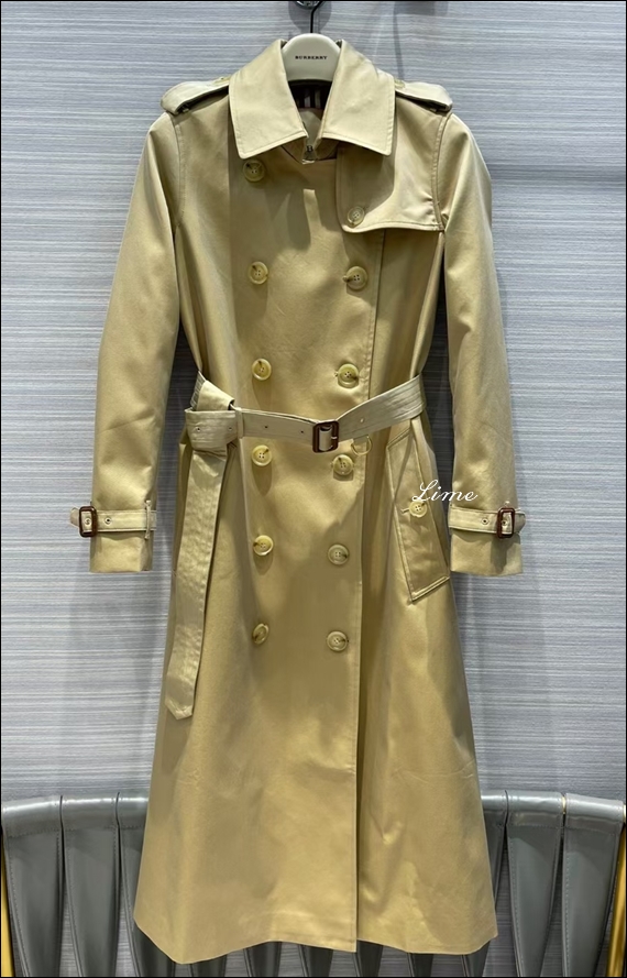 12e95c9398acb16d10e3b14f05e39f5c_1631255150_0836.jpg 12e95c9398acb16d10e3b14f05e39f5c_1631255150_0836.jpg