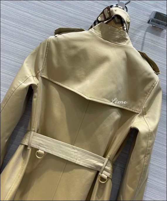 12e95c9398acb16d10e3b14f05e39f5c_1631255150_6443.jpg 12e95c9398acb16d10e3b14f05e39f5c_1631255150_6443.jpg