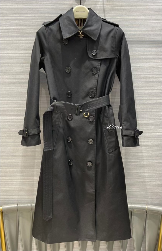 12e95c9398acb16d10e3b14f05e39f5c_1631255157_0139.jpg 12e95c9398acb16d10e3b14f05e39f5c_1631255157_0139.jpg