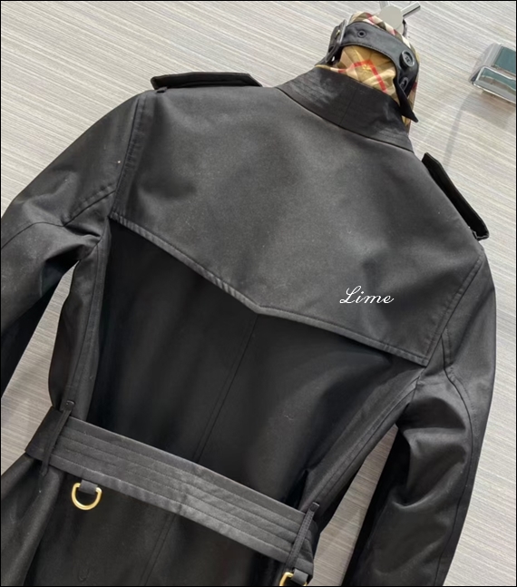 12e95c9398acb16d10e3b14f05e39f5c_1631255157_2524.jpg 12e95c9398acb16d10e3b14f05e39f5c_1631255157_2524.jpg