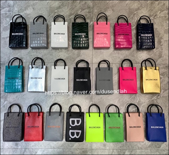 190262ecc9431a5ce4d184d64f7e4c21_1630642332_5567.jpg 190262ecc9431a5ce4d184d64f7e4c21_1630642332_5567.jpg