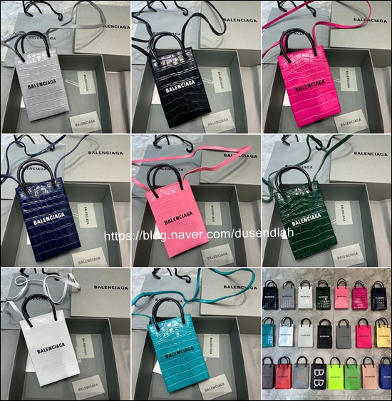 190262ecc9431a5ce4d184d64f7e4c21_1630642336_1545.jpg 190262ecc9431a5ce4d184d64f7e4c21_1630642336_1545.jpg