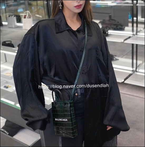 190262ecc9431a5ce4d184d64f7e4c21_1630642341_7632.jpg 190262ecc9431a5ce4d184d64f7e4c21_1630642341_7632.jpg