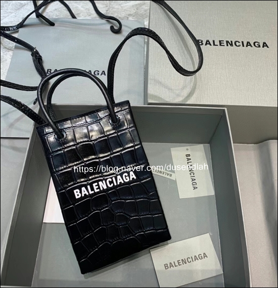 190262ecc9431a5ce4d184d64f7e4c21_1630642346_8632.jpg 190262ecc9431a5ce4d184d64f7e4c21_1630642346_8632.jpg