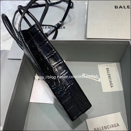 190262ecc9431a5ce4d184d64f7e4c21_1630642347_5077.jpg 190262ecc9431a5ce4d184d64f7e4c21_1630642347_5077.jpg