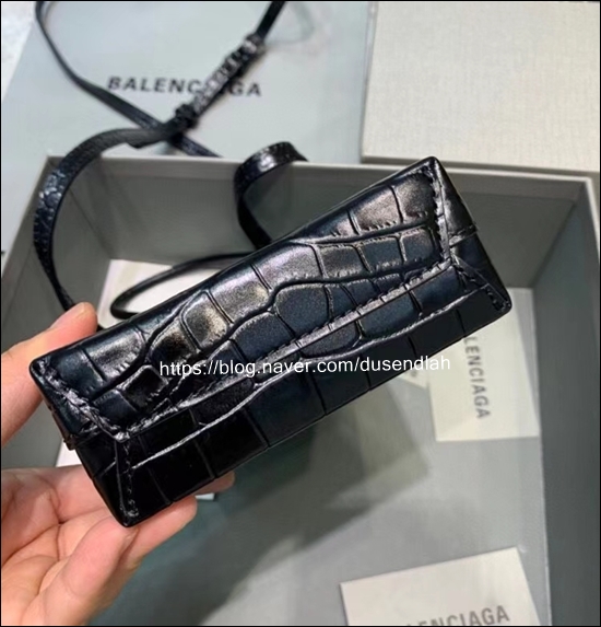 190262ecc9431a5ce4d184d64f7e4c21_1630642348_0365.jpg 190262ecc9431a5ce4d184d64f7e4c21_1630642348_0365.jpg