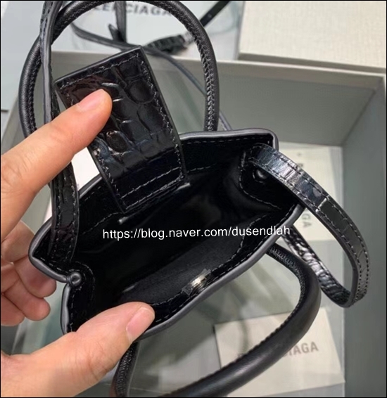 190262ecc9431a5ce4d184d64f7e4c21_1630642348_7704.jpg 190262ecc9431a5ce4d184d64f7e4c21_1630642348_7704.jpg