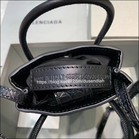 190262ecc9431a5ce4d184d64f7e4c21_1630642349_3782.jpg 190262ecc9431a5ce4d184d64f7e4c21_1630642349_3782.jpg