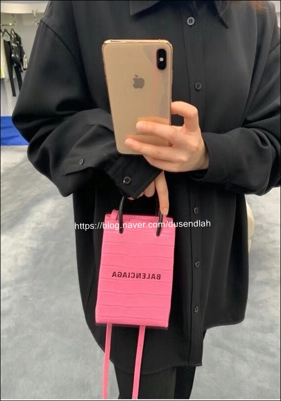 190262ecc9431a5ce4d184d64f7e4c21_1630642366_0887.jpg 190262ecc9431a5ce4d184d64f7e4c21_1630642366_0887.jpg