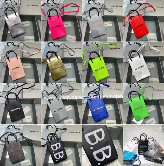 190262ecc9431a5ce4d184d64f7e4c21_1630642368_6729.jpg 190262ecc9431a5ce4d184d64f7e4c21_1630642368_6729.jpg