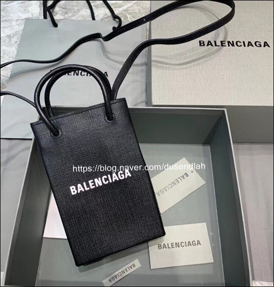 190262ecc9431a5ce4d184d64f7e4c21_1630642380_4635.jpg 190262ecc9431a5ce4d184d64f7e4c21_1630642380_4635.jpg