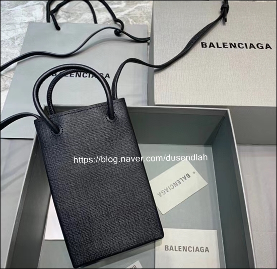 190262ecc9431a5ce4d184d64f7e4c21_1630642380_9663.jpg 190262ecc9431a5ce4d184d64f7e4c21_1630642380_9663.jpg