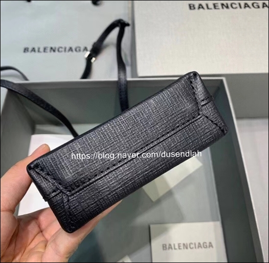 190262ecc9431a5ce4d184d64f7e4c21_1630642381_5524.jpg 190262ecc9431a5ce4d184d64f7e4c21_1630642381_5524.jpg