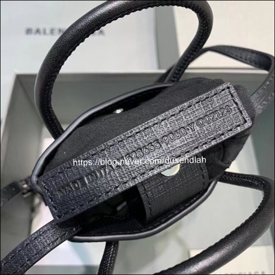 190262ecc9431a5ce4d184d64f7e4c21_1630642382_9046.jpg 190262ecc9431a5ce4d184d64f7e4c21_1630642382_9046.jpg