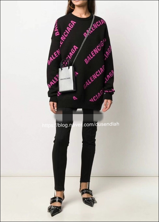 190262ecc9431a5ce4d184d64f7e4c21_1630642408_0547.jpg 190262ecc9431a5ce4d184d64f7e4c21_1630642408_0547.jpg