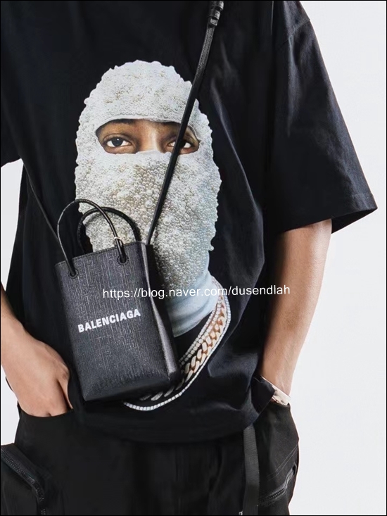 190262ecc9431a5ce4d184d64f7e4c21_1630642408_5188.jpg 190262ecc9431a5ce4d184d64f7e4c21_1630642408_5188.jpg