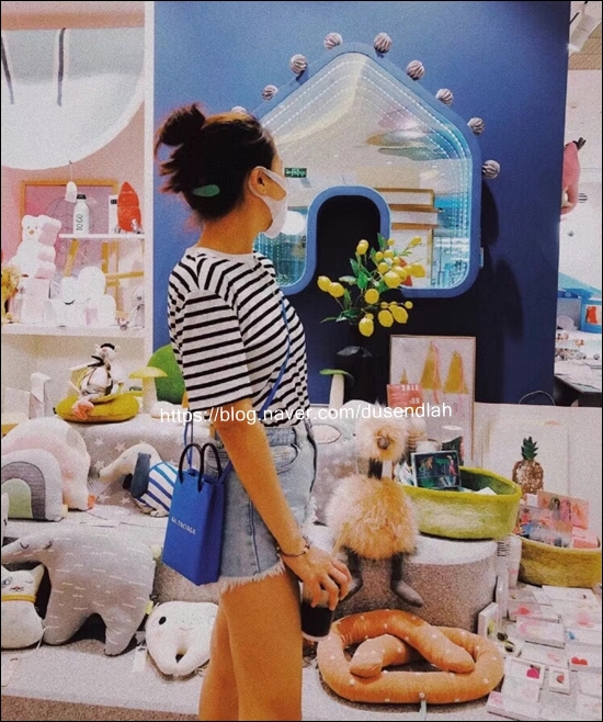 190262ecc9431a5ce4d184d64f7e4c21_1630642431_8004.jpg 190262ecc9431a5ce4d184d64f7e4c21_1630642431_8004.jpg