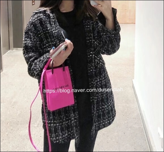 190262ecc9431a5ce4d184d64f7e4c21_1630642432_3097.jpg 190262ecc9431a5ce4d184d64f7e4c21_1630642432_3097.jpg