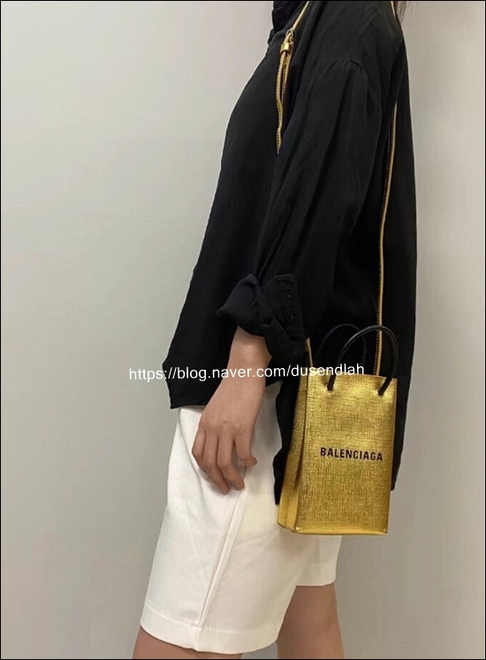 190262ecc9431a5ce4d184d64f7e4c21_1630642432_7672.jpg 190262ecc9431a5ce4d184d64f7e4c21_1630642432_7672.jpg