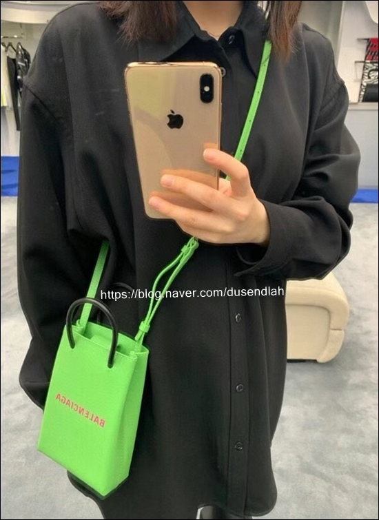 190262ecc9431a5ce4d184d64f7e4c21_1630642433_6648.jpg 190262ecc9431a5ce4d184d64f7e4c21_1630642433_6648.jpg