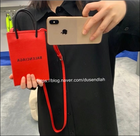 190262ecc9431a5ce4d184d64f7e4c21_1630642433_852.jpg 190262ecc9431a5ce4d184d64f7e4c21_1630642433_852.jpg