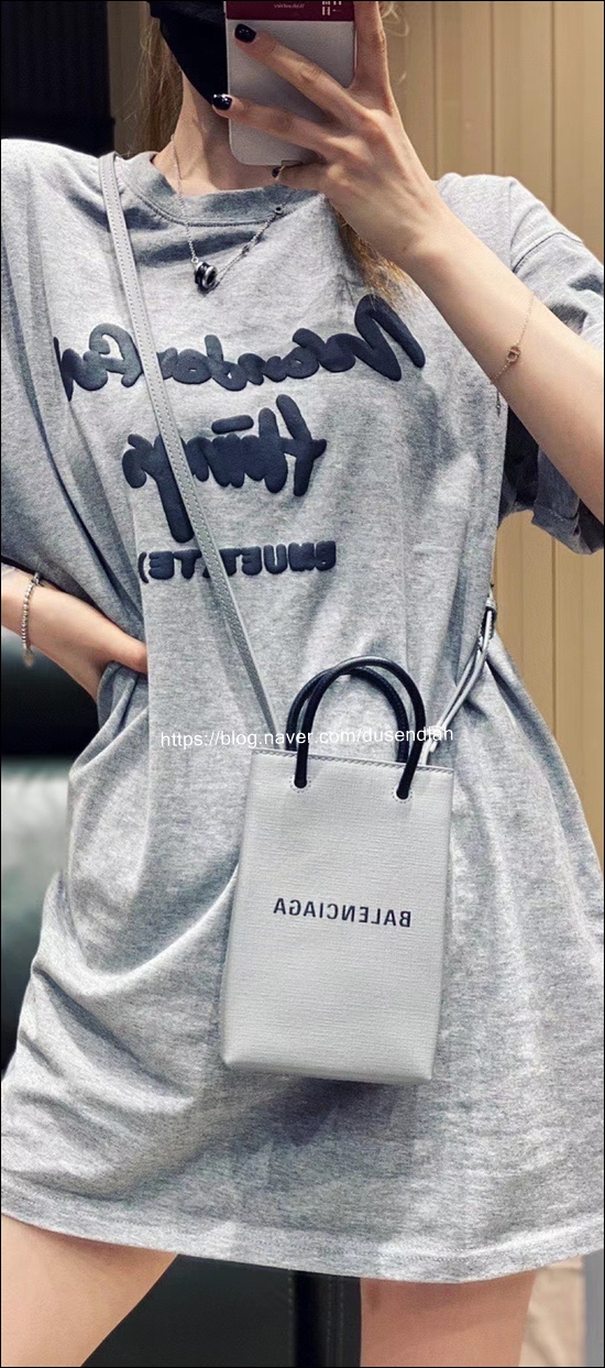 190262ecc9431a5ce4d184d64f7e4c21_1630642434_4624.jpg 190262ecc9431a5ce4d184d64f7e4c21_1630642434_4624.jpg