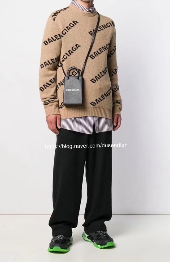 190262ecc9431a5ce4d184d64f7e4c21_1630642434_9273.jpg 190262ecc9431a5ce4d184d64f7e4c21_1630642434_9273.jpg