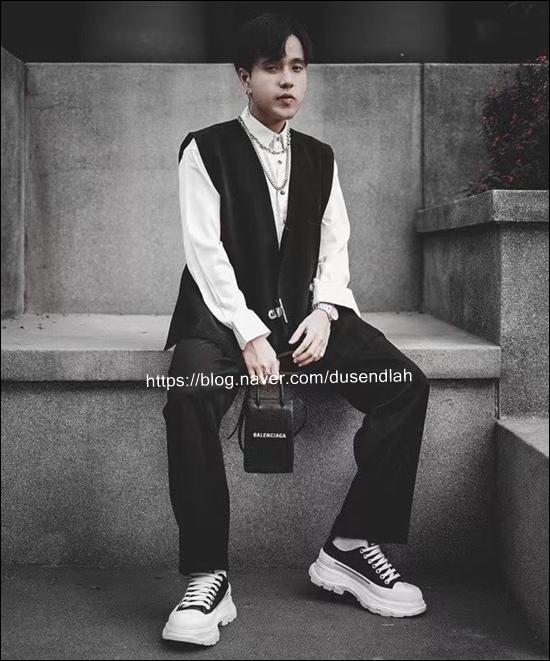 190262ecc9431a5ce4d184d64f7e4c21_1630642435_1581.jpg 190262ecc9431a5ce4d184d64f7e4c21_1630642435_1581.jpg